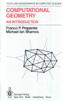 Computational_Geometry_An_Introduction_Preparata_and_Shamos.pdf